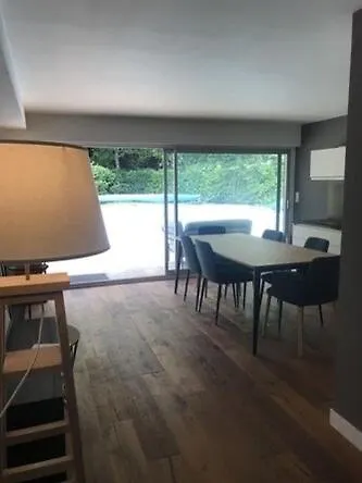 Villa Royan رويا